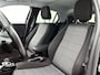 Opel Corsa 1.2 Edition | CarPlay | Cruise Control |