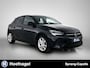 Opel Corsa 1.2 Edition | CarPlay | Cruise Control |