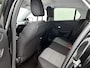 Opel Corsa 1.2 Edition | CarPlay | Cruise Control |