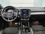 Volvo XC40 1.5 T3 R-Design | Trekhaak | CarPlay | Harman/Kardon | Camera | Stoelverwarming