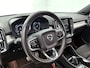Volvo XC40 1.5 T3 R-Design | Trekhaak | CarPlay | Harman/Kardon | Camera | Stoelverwarming