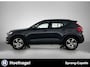 Volvo XC40 1.5 T3 R-Design | Trekhaak | CarPlay | Harman/Kardon | Camera | Stoelverwarming