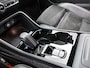Volvo XC40 1.5 T3 R-Design | Trekhaak | CarPlay | Harman/Kardon | Camera | Stoelverwarming