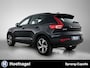 Volvo XC40 1.5 T3 R-Design | Trekhaak | CarPlay | Harman/Kardon | Camera | Stoelverwarming