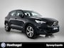 Volvo XC40 1.5 T3 R-Design | Trekhaak | CarPlay | Harman/Kardon | Camera | Stoelverwarming