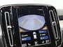 Volvo XC40 1.5 T3 R-Design | Trekhaak | CarPlay | Harman/Kardon | Camera | Stoelverwarming
