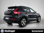Volvo XC40 1.5 T3 R-Design | Trekhaak | CarPlay | Harman/Kardon | Camera | Stoelverwarming