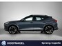 CUPRA Formentor 1.4 e-Hybrid VZ Performance | Adaptive Cruise | Camera | Stoel-/Stuurverarming |