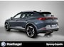 CUPRA Formentor 1.4 e-Hybrid VZ Performance | Adaptive Cruise | Camera | Stoel-/Stuurverarming |