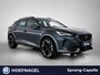 CUPRA Formentor 1.4 e-Hybrid VZ Performance | Adaptive Cruise | Camera | Stoel-/Stuurverarming |