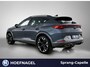 CUPRA Formentor 1.4 e-Hybrid VZ Performance | Adaptive Cruise | Camera | Stoel-/Stuurverarming |