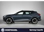 CUPRA Formentor 1.4 e-Hybrid VZ Performance | Adaptive Cruise | Camera | Stoel-/Stuurverarming |