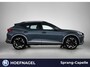 CUPRA Formentor 1.4 e-Hybrid VZ Performance | Adaptive Cruise | Camera | Stoel-/Stuurverarming |
