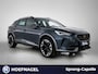 CUPRA Formentor 1.4 e-Hybrid VZ Performance | Adaptive Cruise | Camera | Stoel-/Stuurverarming |