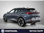 CUPRA Formentor 1.4 e-Hybrid VZ Performance | Adaptive Cruise | Camera | Stoel-/Stuurverarming |