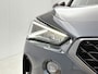 CUPRA Formentor 1.4 e-Hybrid VZ Performance | Adaptive Cruise | Camera | Stoel-/Stuurverarming |