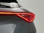 CUPRA Formentor 1.4 e-Hybrid VZ Performance | Adaptive Cruise | Camera | Stoel-/Stuurverarming |