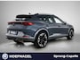 CUPRA Formentor 1.4 e-Hybrid VZ Performance | Adaptive Cruise | Camera | Stoel-/Stuurverarming |