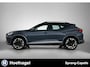 CUPRA Formentor 1.4 e-Hybrid VZ Performance | Adaptive Cruise | Camera | Stoel-/Stuurverarming |