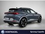 CUPRA Formentor 1.4 e-Hybrid VZ Performance | Adaptive Cruise | Camera | Stoel-/Stuurverarming |