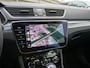 Skoda Superb Combi 1.4 TSI iV Business Edition Plus ACC Lane assist LED