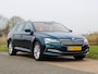 Skoda Superb Combi 1.4 TSI iV Business Edition Plus ACC Lane assist LED
