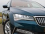 Skoda Superb Combi 1.4 TSI iV Business Edition Plus ACC Lane assist LED