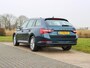 Skoda Superb Combi 1.4 TSI iV Business Edition Plus ACC Lane assist LED