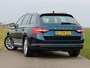 Skoda Superb Combi 1.4 TSI iV Business Edition Plus ACC Lane assist LED