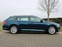 Skoda Superb Combi 1.4 TSI iV Business Edition Plus ACC Lane assist LED