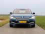 Skoda Superb Combi 1.4 TSI iV Business Edition Plus ACC Lane assist LED