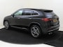 Mercedes-Benz GLA 250 e Star Edition AMG Line / 19"/ KEYLESS GO/ High-Performance LED/ PARKTRONIC