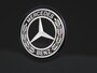 Mercedes-Benz GLA 250 e Star Edition AMG Line / 19"/ KEYLESS GO/ High-Performance LED/ PARKTRONIC