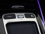 Mercedes-Benz GLA 250 e Star Edition AMG Line / 19"/ KEYLESS GO/ High-Performance LED/ PARKTRONIC
