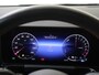 Mercedes-Benz GLA 250 e Star Edition AMG Line / 19"/ KEYLESS GO/ High-Performance LED/ PARKTRONIC