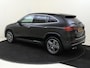 Mercedes-Benz GLA 250 e Star Edition AMG Line / 19"/ KEYLESS GO/ High-Performance LED/ PARKTRONIC