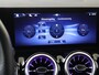 Mercedes-Benz GLA 250 e Star Edition AMG Line / 19"/ KEYLESS GO/ High-Performance LED/ PARKTRONIC