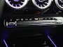Mercedes-Benz GLA 250 e Star Edition AMG Line / 19"/ KEYLESS GO/ High-Performance LED/ PARKTRONIC
