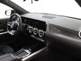 Mercedes-Benz GLA 250 e Star Edition AMG Line / 19"/ KEYLESS GO/ High-Performance LED/ PARKTRONIC