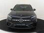 Mercedes-Benz GLA 250 e Star Edition AMG Line / 19"/ KEYLESS GO/ High-Performance LED/ PARKTRONIC