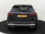 Mercedes-Benz GLA 250 e Star Edition AMG Line / 19"/ KEYLESS GO/ High-Performance LED/ PARKTRONIC