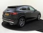 Mercedes-Benz GLA 250 e Star Edition AMG Line / 19"/ KEYLESS GO/ High-Performance LED/ PARKTRONIC
