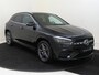Mercedes-Benz GLA 250 e Star Edition AMG Line / 19"/ KEYLESS GO/ High-Performance LED/ PARKTRONIC