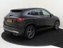 Mercedes-Benz GLA 250 e Star Edition AMG Line / 19"/ KEYLESS GO/ High-Performance LED/ PARKTRONIC