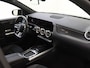 Mercedes-Benz GLA 250 e Star Edition AMG Line / 19"/ KEYLESS GO/ High-Performance LED/ PARKTRONIC