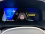 Renault Symbioz 1.6 E-Tech full hybrid 145 esprit Alpine PANO / 360 CAMERA / STUURVERW / ECC / VEEL OPTIES