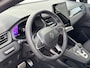 Renault Symbioz 1.6 E-Tech full hybrid 145 esprit Alpine PANO / 360 CAMERA / STUURVERW / ECC / VEEL OPTIES