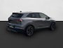Renault Symbioz 1.6 E-Tech full hybrid 145 esprit Alpine PANO / 360 CAMERA / STUURVERW / ECC / VEEL OPTIES