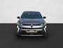 Renault Symbioz 1.6 E-Tech full hybrid 145 esprit Alpine PANO / 360 CAMERA / STUURVERW / ECC / VEEL OPTIES