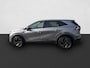 Renault Symbioz 1.6 E-Tech full hybrid 145 esprit Alpine PANO / 360 CAMERA / STUURVERW / ECC / VEEL OPTIES
